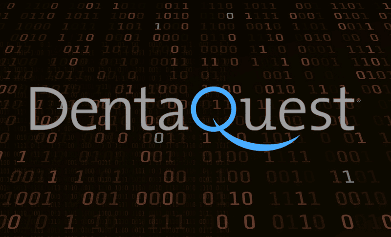 DentaQuest data breach exposed sensitive info of 2.6 million people