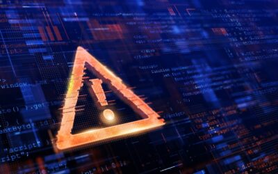 ESET discovers Windows SprySOCKS variant with rootkit capabilities