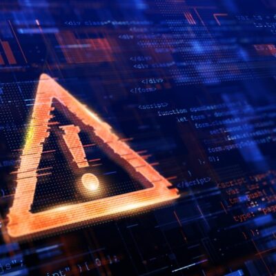 ESET discovers Windows SprySOCKS variant with rootkit capabilities