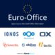 Euro-Office adds encrypted email provider Tuta ahead of public release