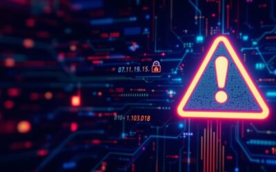 FFmpeg ‘PixelSmash’ bug triggers code execution on media file open