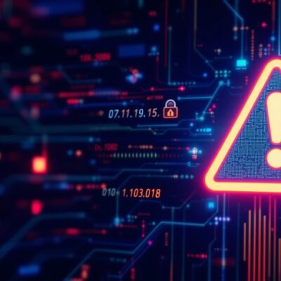 FFmpeg ‘PixelSmash’ bug triggers code execution on media file open