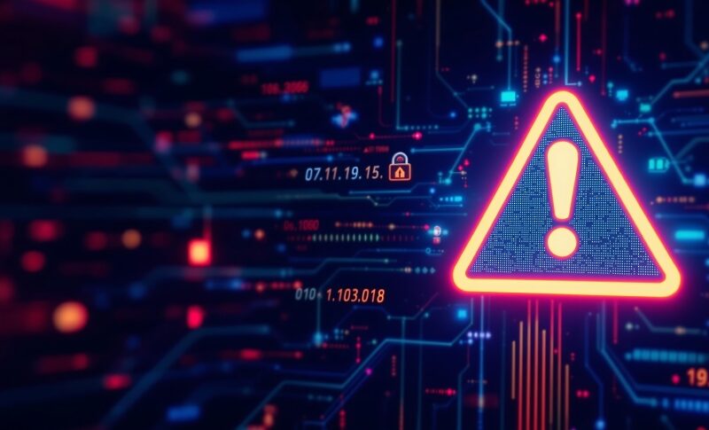FFmpeg ‘PixelSmash’ bug triggers code execution on media file open