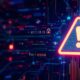 FFmpeg ‘PixelSmash’ bug triggers code execution on media file open