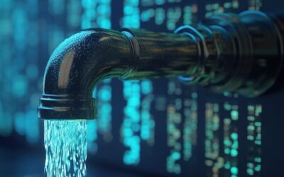 Fix-WebRTC-Leaks
