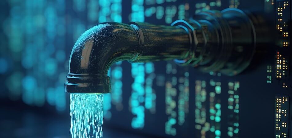 Fix-WebRTC-Leaks