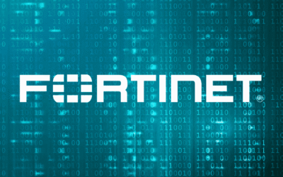 FortiBleed exposed admin credentials for 75,000 Fortinet firewalls worldwide