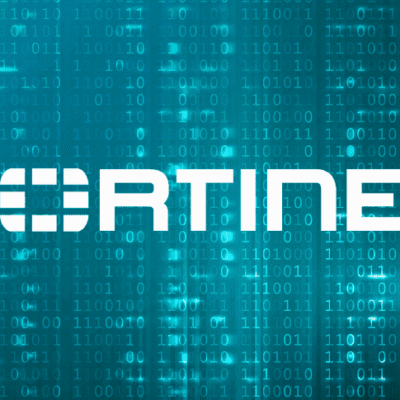 FortiBleed exposed admin credentials for 75,000 Fortinet firewalls worldwide