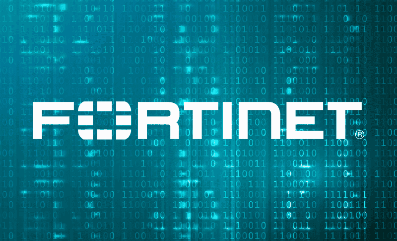 FortiBleed exposed admin credentials for 75,000 Fortinet firewalls worldwide