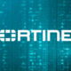 FortiBleed exposed admin credentials for 75,000 Fortinet firewalls worldwide
