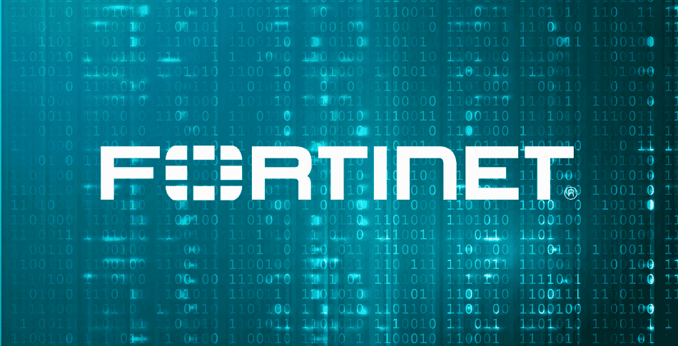 FortiBleed exposed admin credentials for 75,000 Fortinet firewalls worldwide