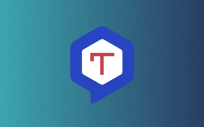 French government confirms breach at secure messaging platform Tchap