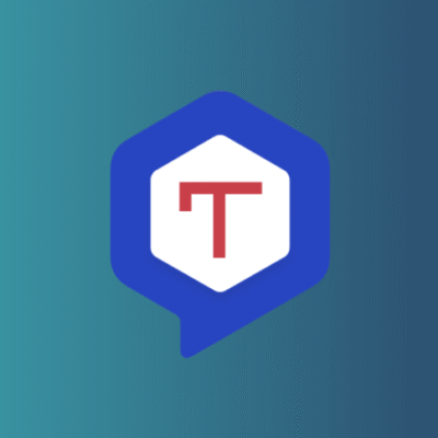 French government confirms breach at secure messaging platform Tchap