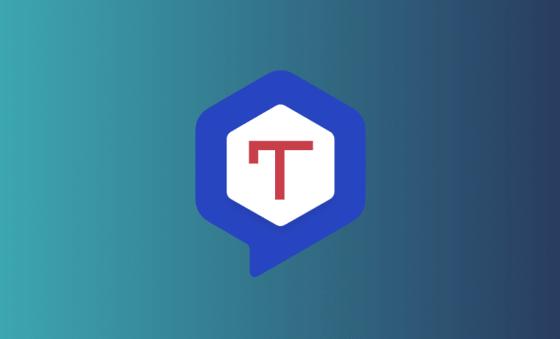French government confirms breach at secure messaging platform Tchap