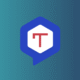 French government confirms breach at secure messaging platform Tchap