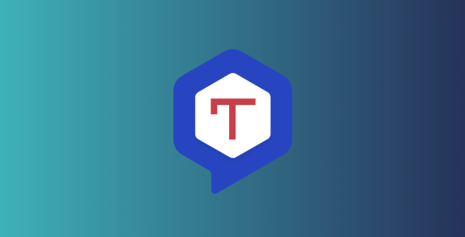 French government confirms breach at secure messaging platform Tchap