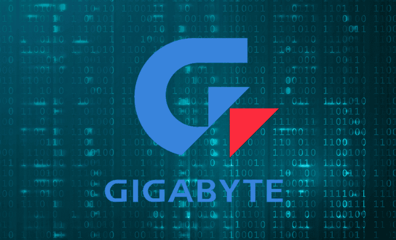 GIGABYTE confirms UEFI password bypass possible, calls it a design issue