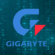 GIGABYTE confirms UEFI password bypass possible, calls it a design issue