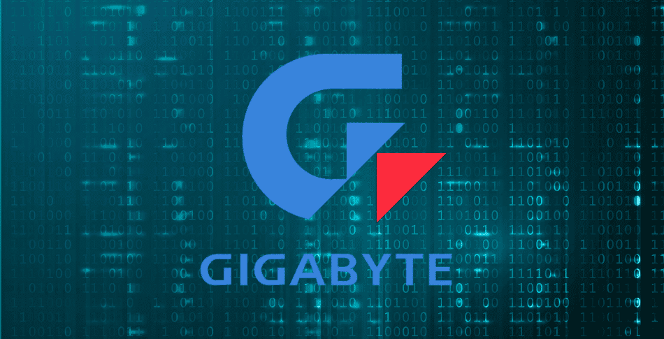 GIGABYTE confirms UEFI password bypass possible, calls it a design issue