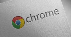 Google Chrome emergency update fixes actively exploited flaw in V8
