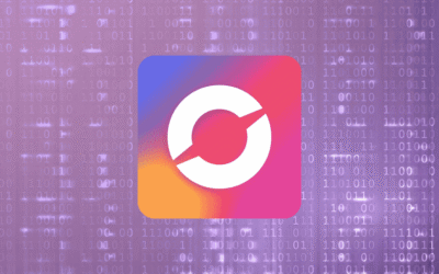 Hola Browser supply chain breach delivered crypto-miner to users
