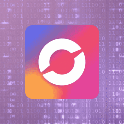 Hola Browser supply chain breach delivered crypto-miner to users