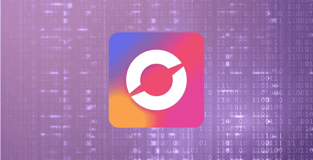 Hola Browser supply chain breach delivered crypto-miner to users