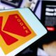 Imaging giant Kodak confirms hackers breached systems and stole data