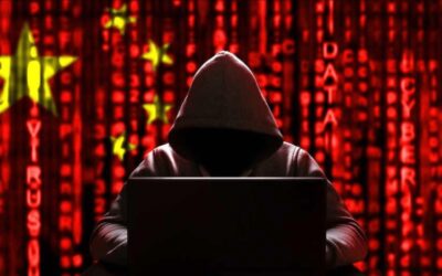 Japan’s army used USB drives with Chinese malware for a year