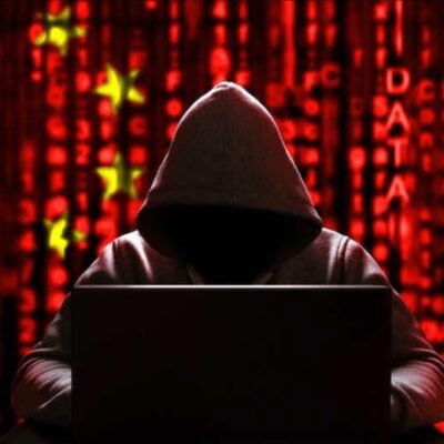 Japan’s army used USB drives with Chinese malware for a year
