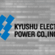 Kyushu Electric lost backup drive containing data of 10.9 million clients