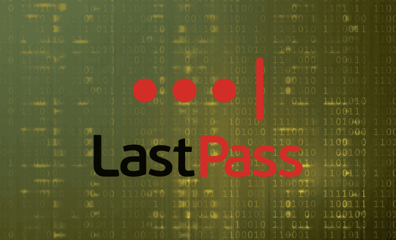 LastPass says customer data exposed in Klue supply chain breach