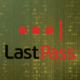 LastPass says customer data exposed in Klue supply chain breach