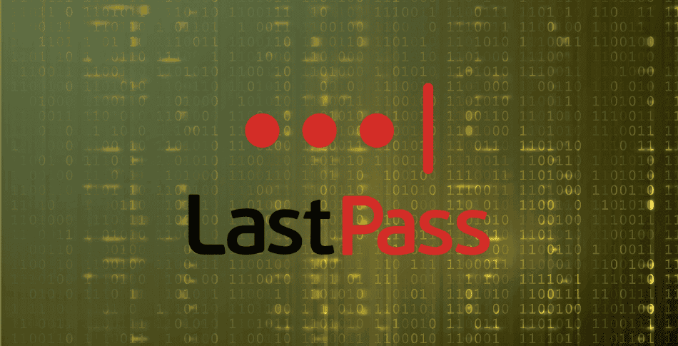 LastPass says customer data exposed in Klue supply chain breach