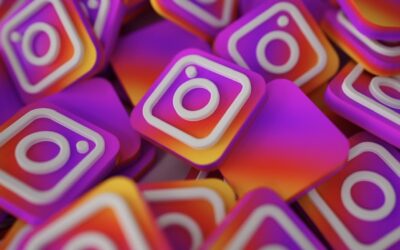 Meta notifies 20,000 Instagram users whose accounts were hijacked via AI support bot