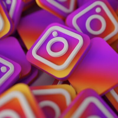 Meta notifies 20,000 Instagram users whose accounts were hijacked via AI support bot