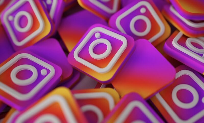 Meta notifies 20,000 Instagram users whose accounts were hijacked via AI support bot