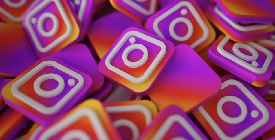 Meta notifies 20,000 Instagram users whose accounts were hijacked via AI support bot