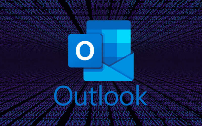 Microsoft Outlook leaves email connections unencrypted despite SSL/TLS setting