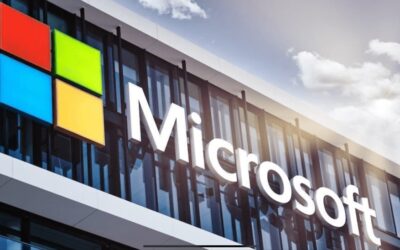 Microsoft-signed UEFI bootloaders vulnerable to Secure Boot bypass
