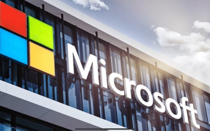 Microsoft-signed UEFI bootloaders vulnerable to Secure Boot bypass