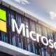Microsoft-signed UEFI bootloaders vulnerable to Secure Boot bypass