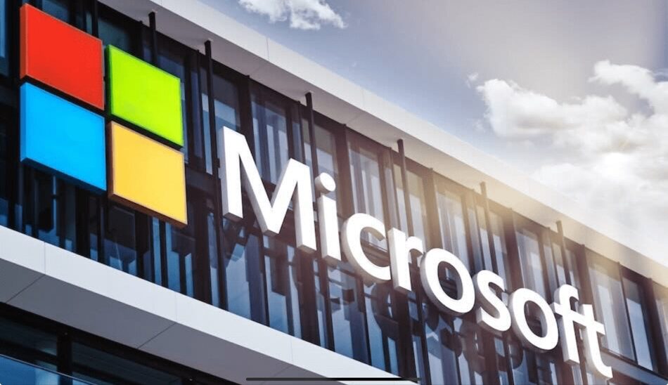 Microsoft-signed UEFI bootloaders vulnerable to Secure Boot bypass