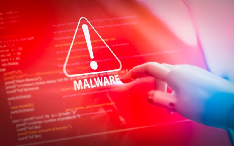 Microsoft warns of USB worm-like malware using Tor for stealth