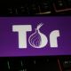 Misconfigured Tor hidden services leak IP addresses and server data