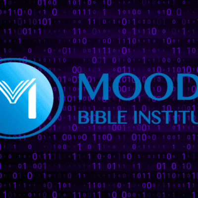 Moody Bible Institute investigates potential data breach incident