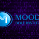 Moody Bible Institute investigates potential data breach incident