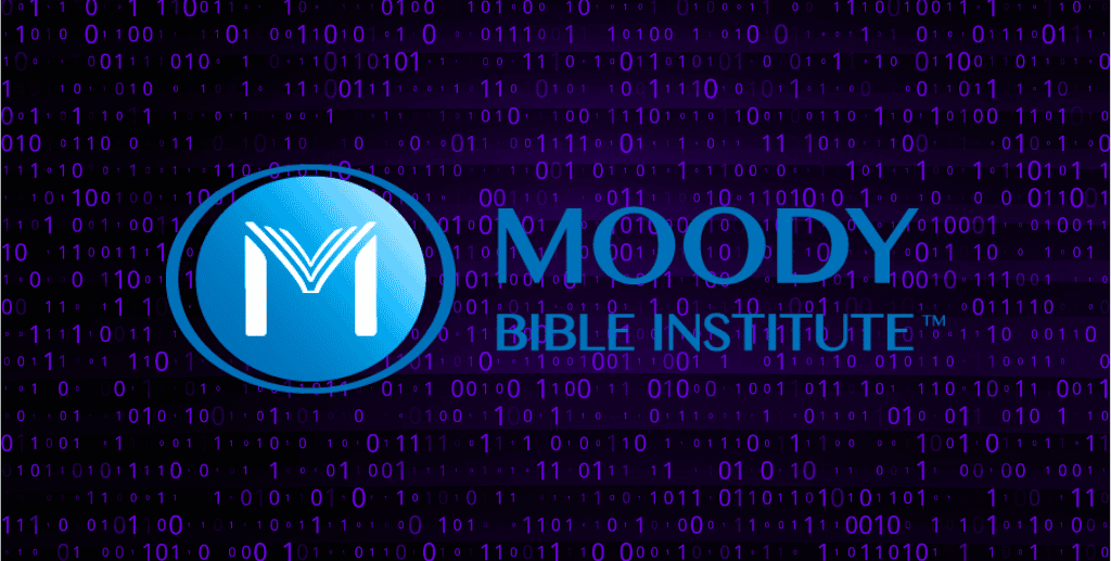 Moody Bible Institute investigates potential data breach incident
