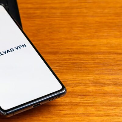 Mullvad VPN on Android passes Google-backed MASA security audit