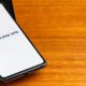 Mullvad VPN on Android passes Google-backed MASA security audit